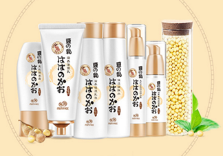 親潤(rùn)孕婦護(hù)膚品怎么樣？親潤(rùn)豆乳補(bǔ)水系列好用嗎？