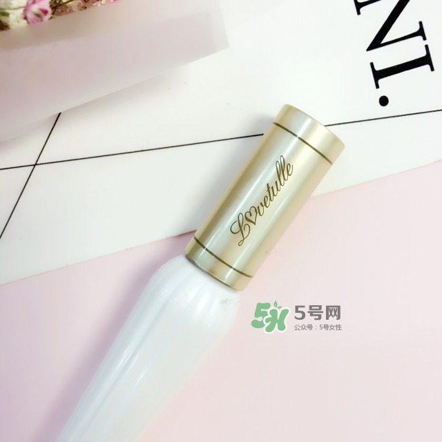 bcl睫毛膏怎么用？bcl睫毛膏使用心得