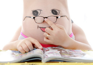 胎教有用嗎？胎教有科學(xué)依據(jù)嗎？