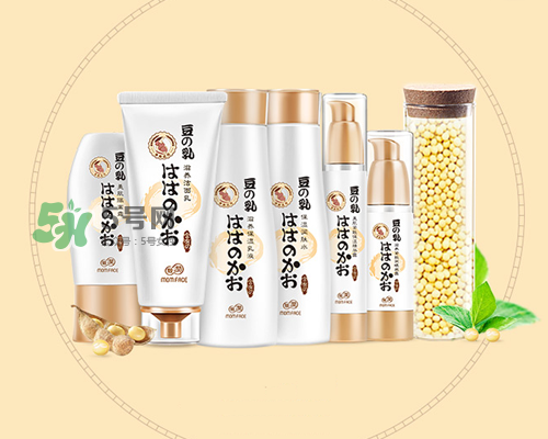 親潤(rùn)孕婦護(hù)膚品怎么樣？親潤(rùn)豆乳補(bǔ)水系列好用嗎？