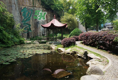 夏天去哪里旅游最好？夏天旅游哪里涼快？