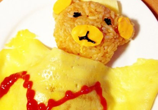 蛋包飯是哪國的料理？蛋包飯?jiān)趺醋霾拍茏尩鞍?><p><strong>蛋包飯是哪國的料理？蛋包飯?jiān)趺醋霾拍茏尩鞍?/strong></p></a></li> <li><a href=