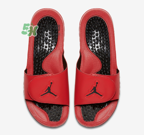 jordan hydro 5 retro多少錢？air jordan 5拖鞋專柜價格