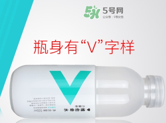 農(nóng)夫山泉維他命水多少錢一瓶？農(nóng)夫山泉維他命水價(jià)格