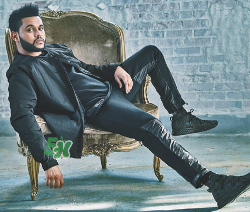 puma ignite evoknit新款襪子鞋上腳效果怎么樣？