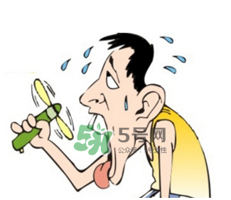 夏天防中暑備什么藥？夏季防中暑的藥品有哪些？