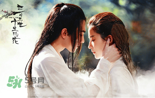 豪客來(lái)喜馬拉雅玫瑰鹽牛排好吃嗎？什么味道？