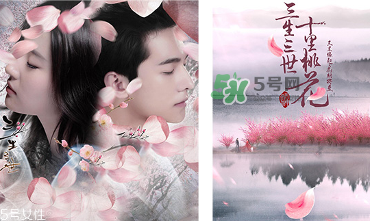 豪客來(lái)喜馬拉雅玫瑰鹽牛排好吃嗎？什么味道？