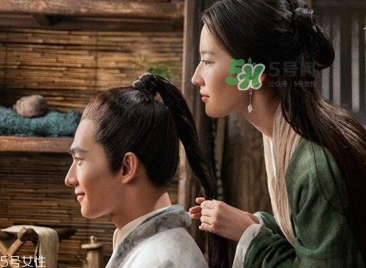 豪客來(lái)喜馬拉雅玫瑰鹽牛排好吃嗎？什么味道？