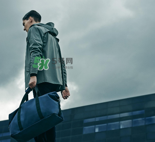 rains是什么牌子_哪個(gè)國(guó)家的_什么檔次？