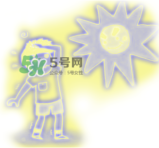 夏天防止中暑吃什么？夏天防中暑喝什么？