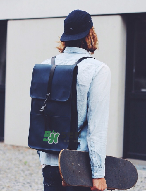 rains是什么牌子_哪個(gè)國(guó)家的_什么檔次？