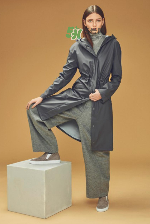 rains是什么牌子_哪個(gè)國(guó)家的_什么檔次？