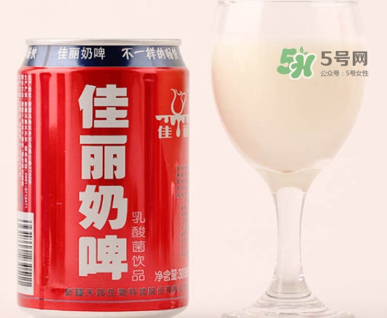 奶啤好喝嗎？奶啤喝多了會(huì)發(fā)胖嗎？