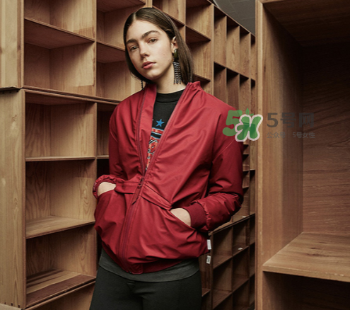 rains2017秋冬系列怎么樣_好看嗎_款式有哪些？