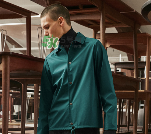 rains2017秋冬系列怎么樣_好看嗎_款式有哪些？