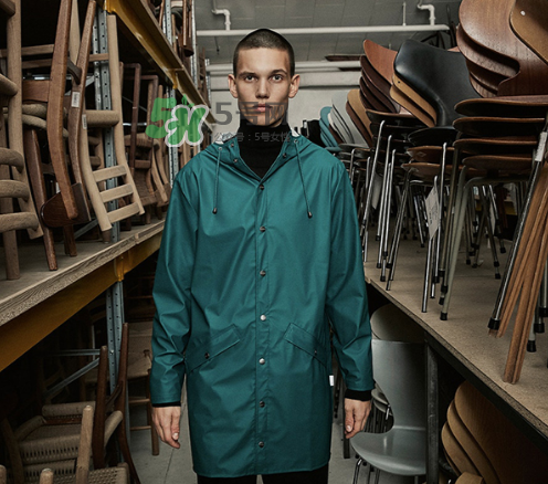 rains2017秋冬系列怎么樣_好看嗎_款式有哪些？