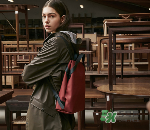 rains2017秋冬系列怎么樣_好看嗎_款式有哪些？