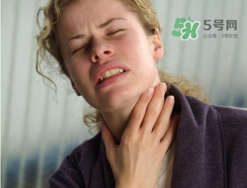 三伏天容易上火嗎？三伏天上火怎么辦？