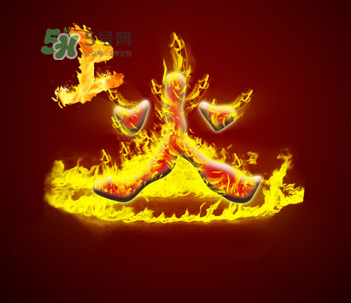 三伏天容易上火嗎？三伏天上火怎么辦？