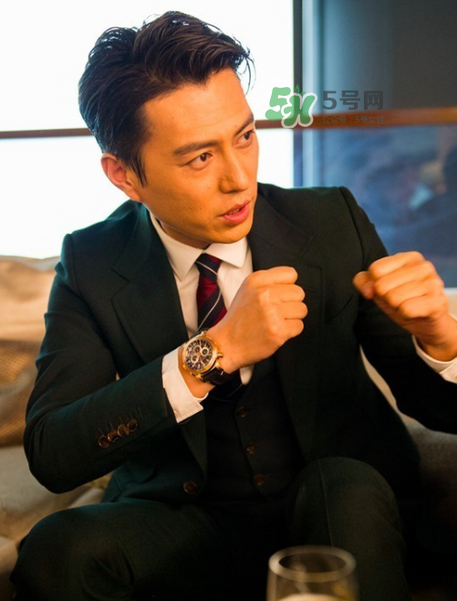 寶齊萊手表怎么樣？寶齊萊手表什么檔次？