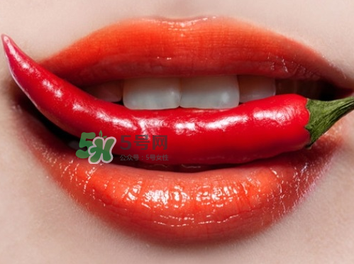 三伏天容易上火嗎？三伏天上火怎么辦？