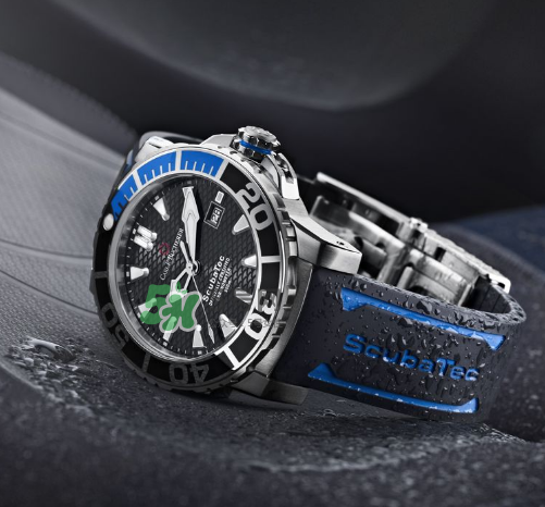 寶齊萊手表怎么樣？寶齊萊手表什么檔次？