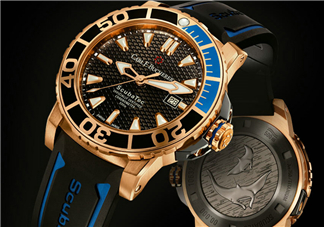 寶齊萊手表怎么樣？寶齊萊手表什么檔次？