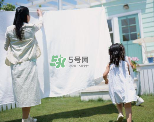 三伏天能曬被子嗎？三伏天曬被子好嗎？