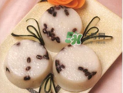 廣東老式缽仔糕怎么做？缽仔糕的做法和配方