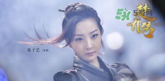 元嵩和蒙楓在一起了嗎？蒙楓和元嵩還是賀蕭在一起了？