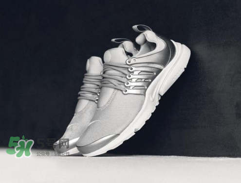 nike air presto銀翼殺手配色多少錢_哪里有賣的？