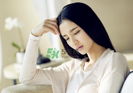 三伏天睡不好怎么辦？為什么三伏天容易失眠？