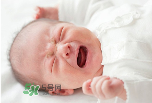 三伏天睡不好怎么辦？為什么三伏天容易失眠？