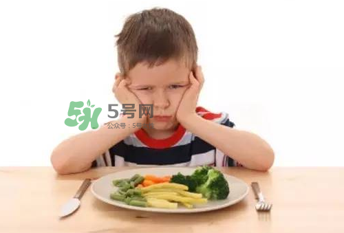 三伏天不想吃飯?jiān)趺崔k？三伏天沒胃口怎么辦？