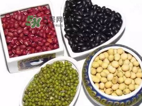 三伏天不想吃飯?jiān)趺崔k？三伏天沒胃口怎么辦？