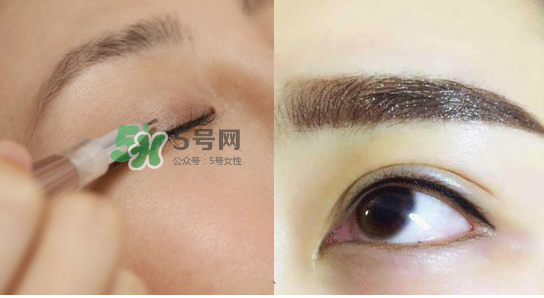 美瞳線(xiàn)有必要做嗎？做美瞳線(xiàn)多少錢(qián)？