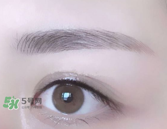 美瞳線(xiàn)有必要做嗎？做美瞳線(xiàn)多少錢(qián)？