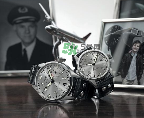 萬國飛行員手表多少錢？萬國飛行員手表價格