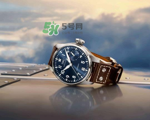萬國飛行員手表多少錢？萬國飛行員手表價格