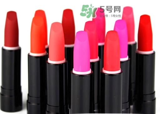 myboon口紅怎么用？myboon口紅使用心得