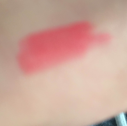 myboon口紅怎么用？myboon口紅使用心得