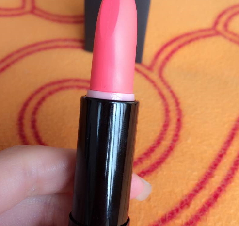 myboon口紅怎么用？myboon口紅使用心得