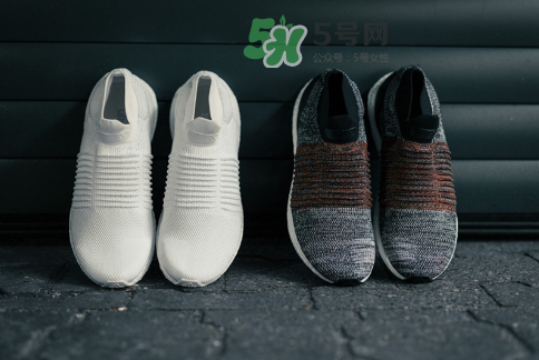 adidas ultraboost laceless無鞋帶跑鞋什么時候發(fā)售？