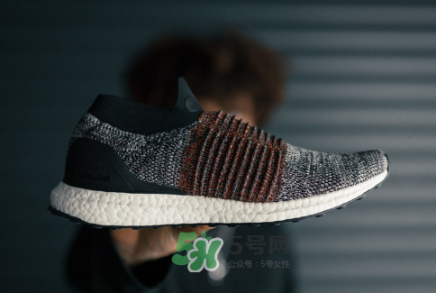 adidas ultraboost laceless無鞋帶跑鞋什么時候發(fā)售？