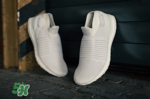 adidas ultraboost laceless無鞋帶跑鞋什么時候發(fā)售？