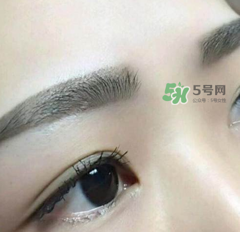 做美瞳線對眼睛有傷害嗎？做美瞳線會傷眼睛嗎？