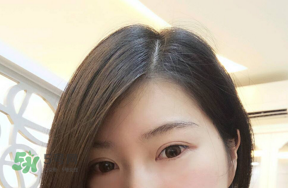 做美瞳線對眼睛有傷害嗎？做美瞳線會傷眼睛嗎？