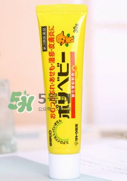 sato佐藤皮炎膏怎么樣？sato佐藤嬰兒護臀膏好用嗎？