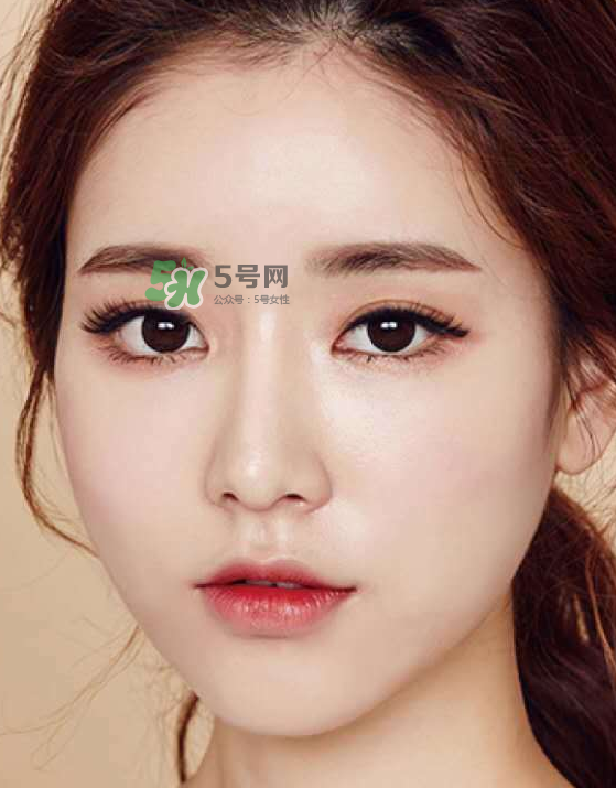 做美瞳線要打麻藥嗎？做美瞳線麻藥怎么敷？